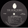 Elvis Presley – The First Live Recordings (1983)