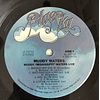 Muddy Waters – Muddy 