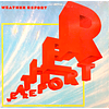 Weather Report – Weather Report (1982)