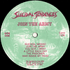 Suicidal Tendencies – Join The Army (1987)