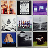 Pink Floyd – A Nice Pair (1973 - 2LP)