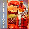 Alpha Blondy – Apartheid Is Nazism (1985)