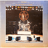 Rush – All The World's A Stage (1976 - 2LP)