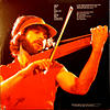 Jean-Luc Ponty – Live (1979)