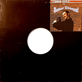 Señor Coconut – Gran Baile Con... (1997)