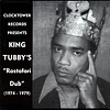 King Tubby – King Tubby's 