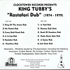 King Tubby – King Tubby's 