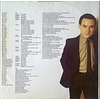 Robert Fripp – Exposure (1979)