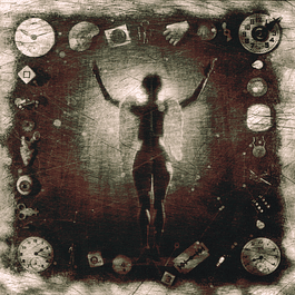 Ministry – ΚΕΦΑΛΗΞΘ (1992)