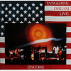Tangerine Dream – Encore (1977 - 2LP)