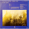 Tangerine Dream – Encore (1977 - 2LP)