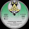 Tangerine Dream – Encore (1977 - 2LP)