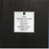 Glenn Gould – The Glenn Gould Legacy, Vol. 3 - Wagner, Brahms, Grieg, R. Strauss, Sibelius (1986 - 3LP Boxset)