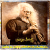 Hermeto Pascoal E Grupo – Lagoa Da Canoa Município De Arapiraca (1984)