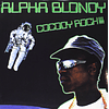 Alpha Blondy – Cocody Rock!!! (1984)