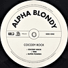Alpha Blondy – Cocody Rock!!! (1984)