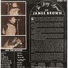 James Brown And The Famous Flames – Live At The Apollo - Volume II (1968 - 2LP)