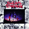 Suicidal Tendencies – Suicidal Tendencies (1983)