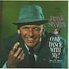 Frank Sinatra – Come Dance With Me! (1959)