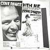 Frank Sinatra – Come Dance With Me! (1959)