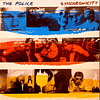 The Police – Synchronicity (1983)