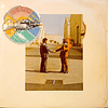 Pink Floyd – Wish You Were Here (1975)
