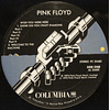 Pink Floyd – Wish You Were Here (1975)