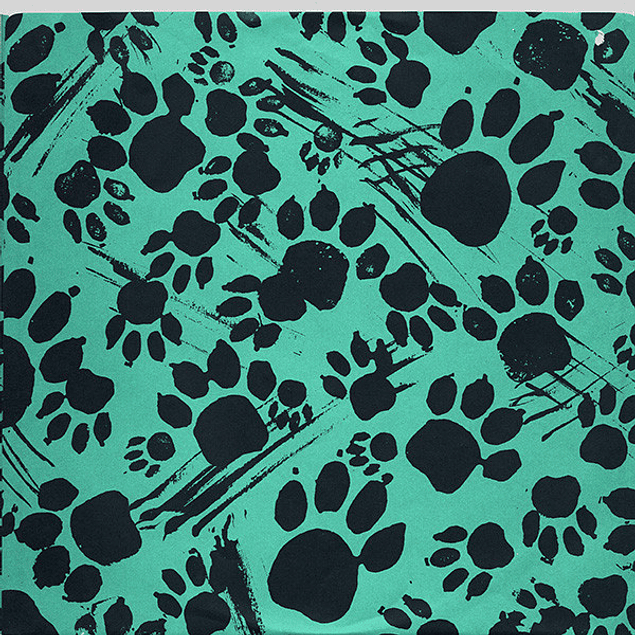 The B-52's – Wild Planet (1980)