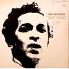Ravi Shankar – Three Ragas (1956)