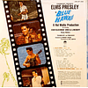 Elvis Presley – Blue Hawaii (1961)