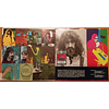 Frank Zappa – Hot Rats (1969)