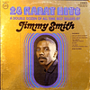 Jimmy Smith – 24 Karat Hits (1968 - 2LP)