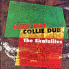 The Skatalites – Herb Dub - Collie Dub (1976)