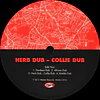 The Skatalites – Herb Dub - Collie Dub (1976)
