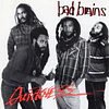 Bad Brains – Quickness (1989)