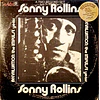 Sonny Rollins – Reevaluation: The Impulse Years (1973 - 2LP)