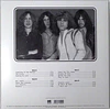 Diamond Head – Lightning To The Nations - The White Album (1980 - 2LP)