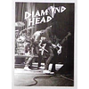 Diamond Head – Lightning To The Nations - The White Album (1980 - 2LP)
