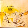 Laxmi G. Tewari – Turkish Village Music (1972)