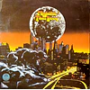 Thin Lizzy – Nightlife (1974)