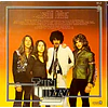 Thin Lizzy – Nightlife (1974)