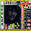 M.I.A. – Arular (2LP)