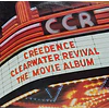 Creedence Clearwater Revival – The Movie Album (1985)