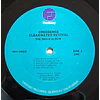Creedence Clearwater Revival – The Movie Album (1985)