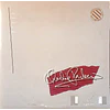 Charlie Parker – The Very Best Of Bird (1977 - 2LP)