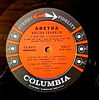 Aretha Franklin With The Ray Bryant Combo – Aretha (1961)