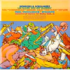 Honkers & Screamers: Roots Of Rock 'N' Roll Vol. 6 (1979 - 2LP)