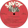 Honkers & Screamers: Roots Of Rock 'N' Roll Vol. 6 (1979 - 2LP)