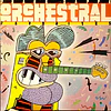 Frank Zappa – Orchestral Favorites (1979)