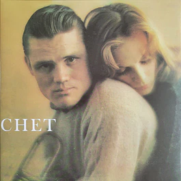 Chet Baker – Chet (1959)
